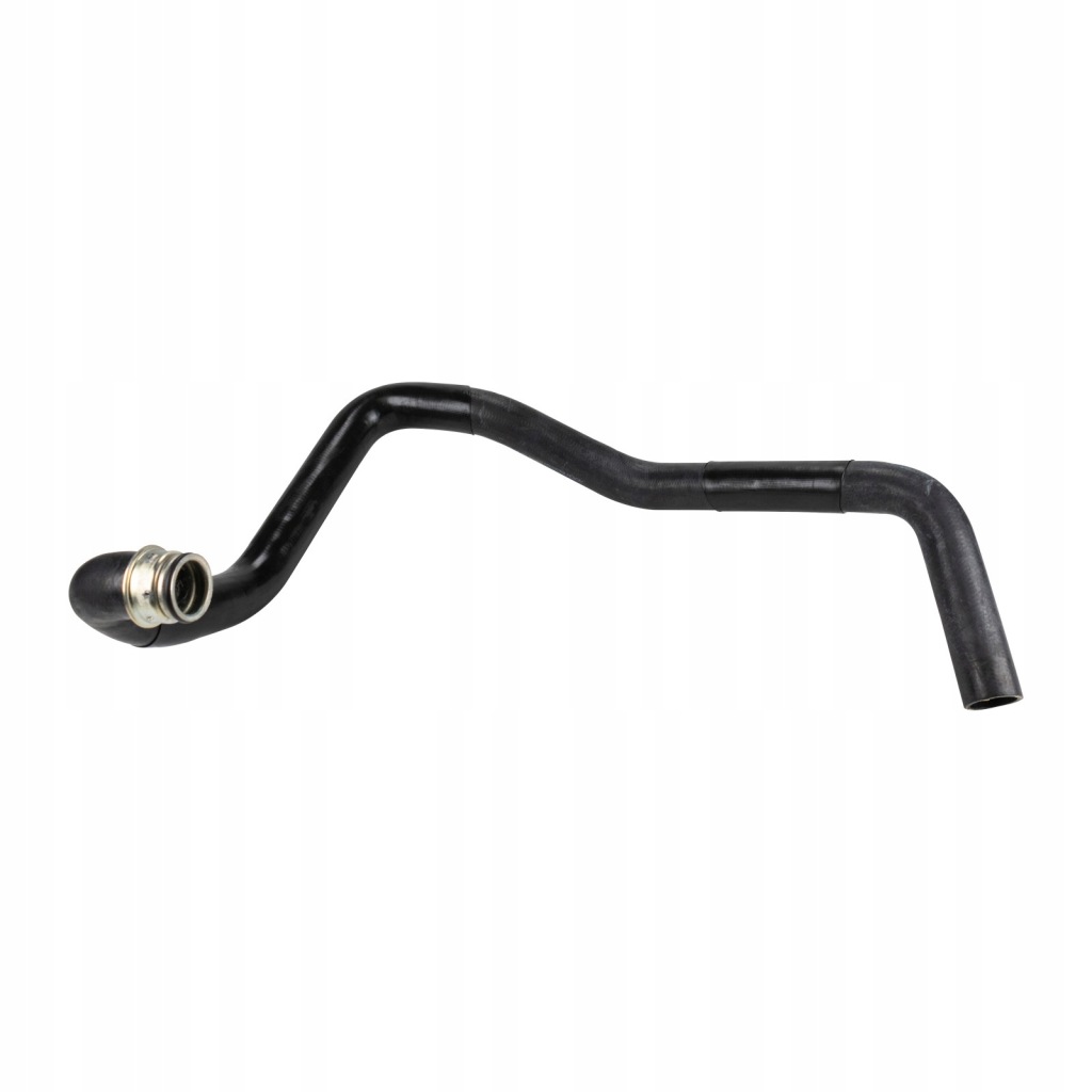 фото №1, Imp222937 шланг радіатора fiat lancia scudo ulys