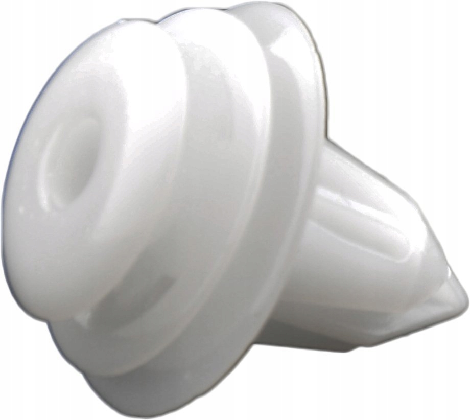 фото №1, Клипса обивка subaru forester outback