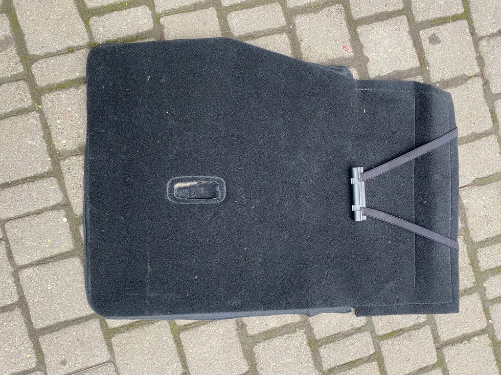 фото №1, Kia sorento iii защита сиденье