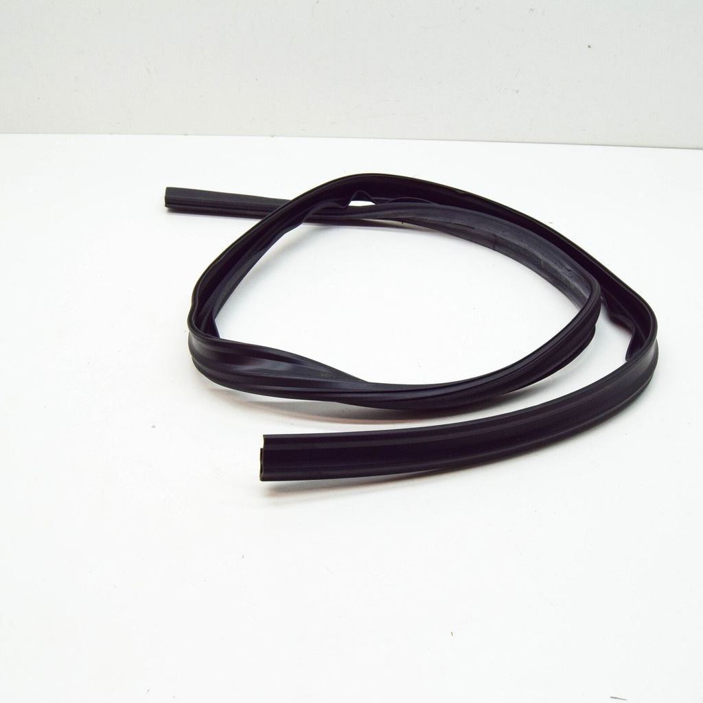 фото №1, New audi r8 42 left сторона roof edge protection 420854543b original