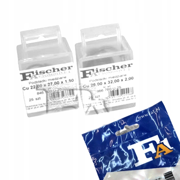 фото №1, Підкладка 8x14x1 мідна /50szt/