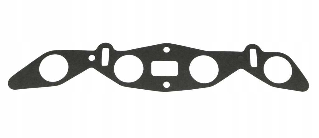 фото №1, Hart 711 613 прокладка, коллектор впускной