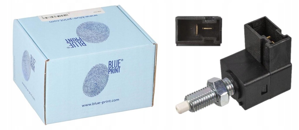 фото №1, Выключатель света стоп hyundai sonata vi yf 2.4 2