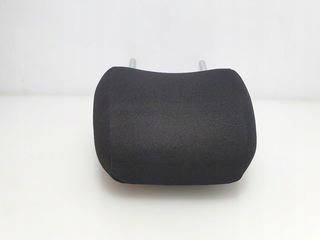 фото №8, Seat ibiza v 5 подголовник сиденье передний перед материал super состояние