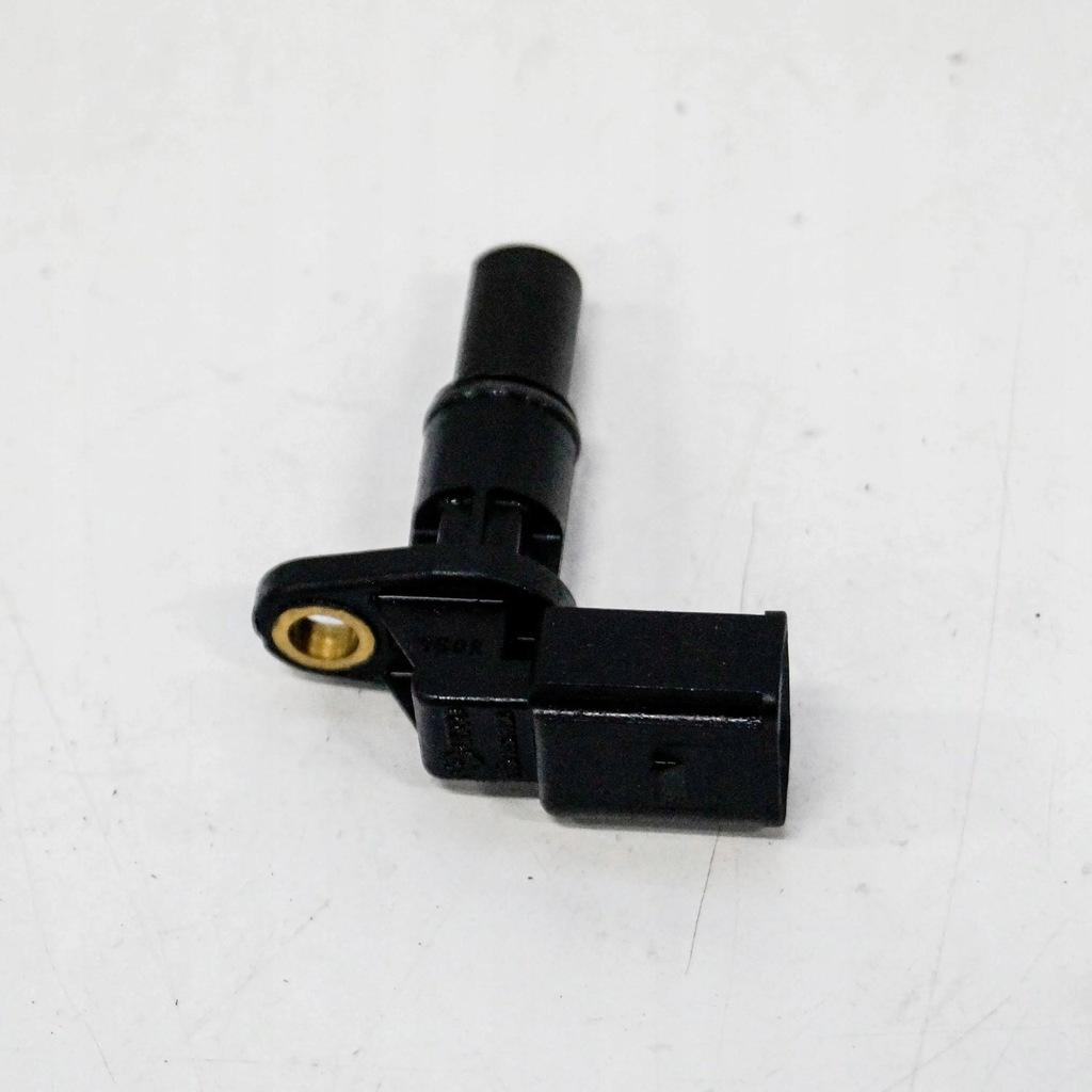 фото №5, Volkswagen golf v 2006 датчик положение вала коленчатого