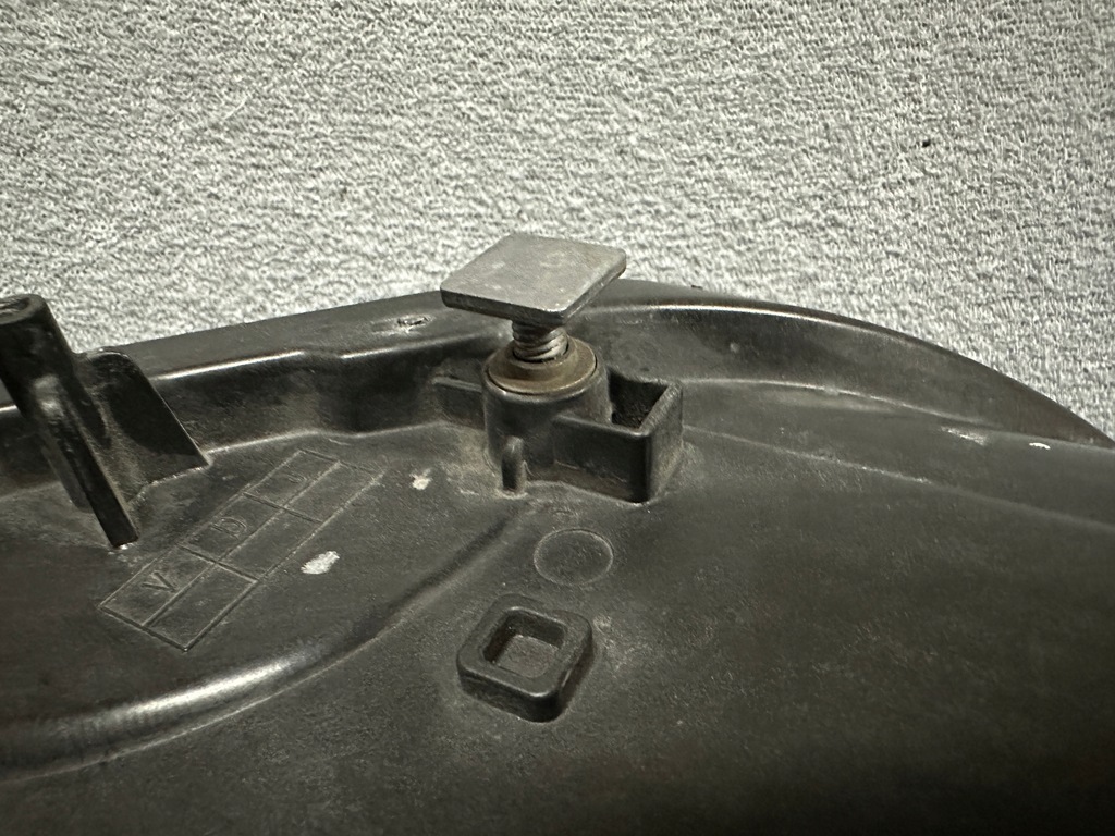 фото №13, Лампа porsche cayenne 7p5 lift full led 7p5941035h europa левая