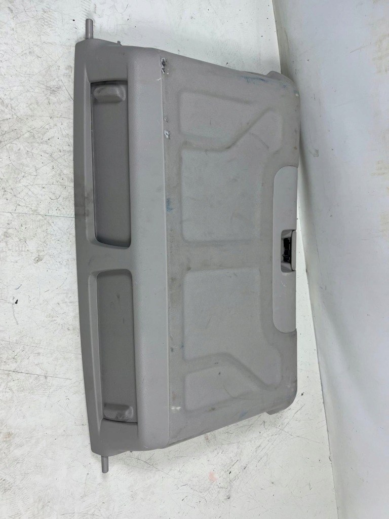 Стеля стеля peugeot rifter 2020r. Недорого