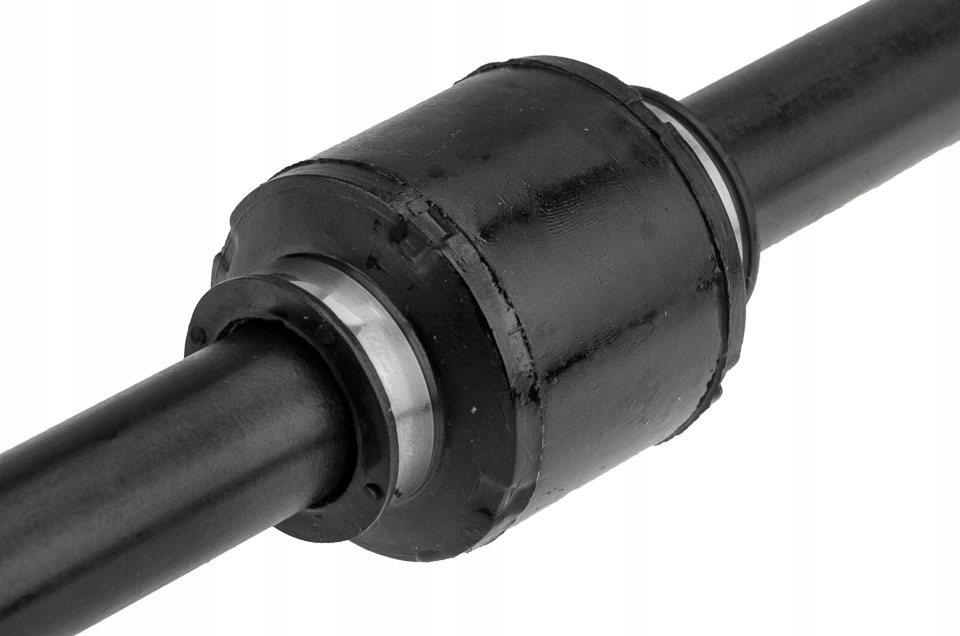 фото №8, Nty приводной вал приводная