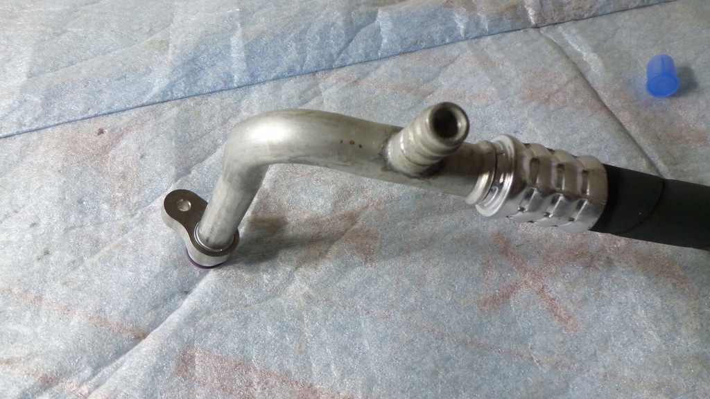 фото №5, Mercedes-benz оригинальный номер a2468300402