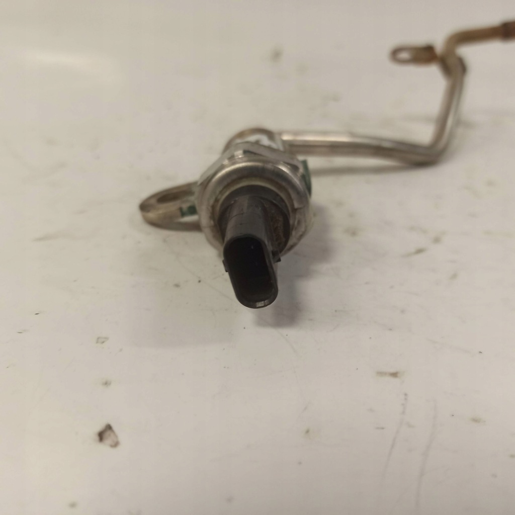 Bmw 5 f11 датчик тиску вихлопних газів 851401802 Зі Шроту