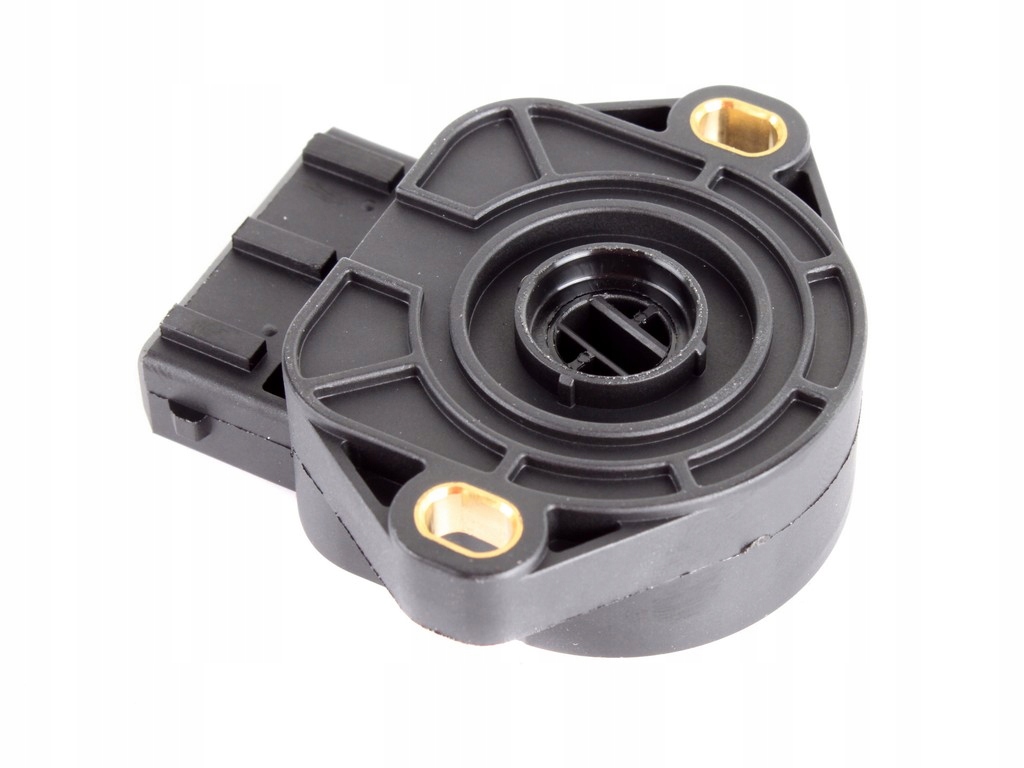 фото №3, Потенциометр газа renault clio ii thalia kangoo twingo i megane i scenic i