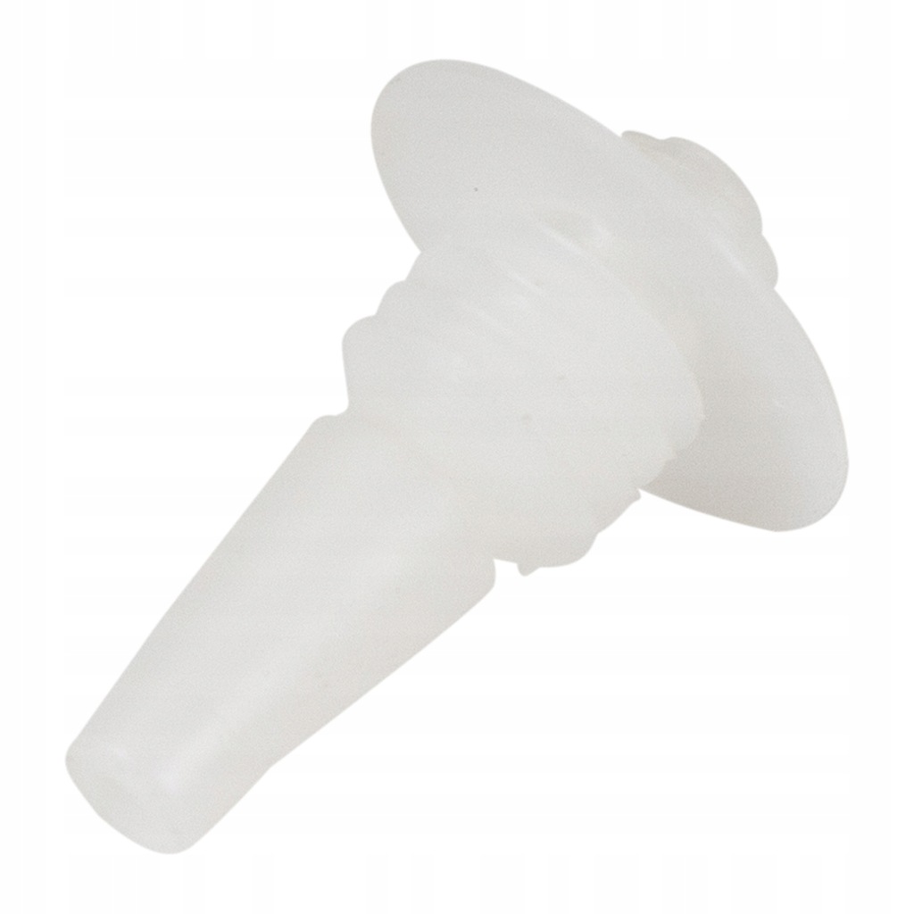 фото №9, Клипса кронштейн стекло боковой fiat panda оригинальный номер 46436251