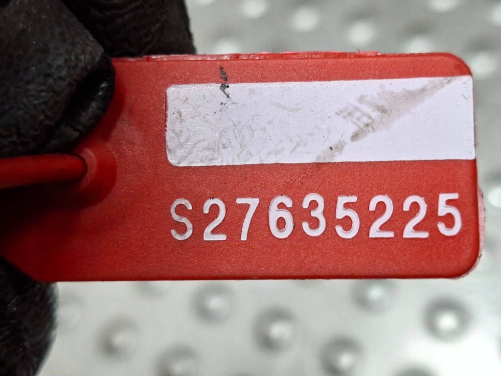 Головка двигуна 46437268 fiat brava marea 2.4 jtd 10v 1994- в Україні