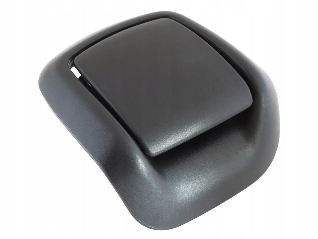 фото №1, Ford fiesta mk6 кронштейн ручка ручка сиденье левая