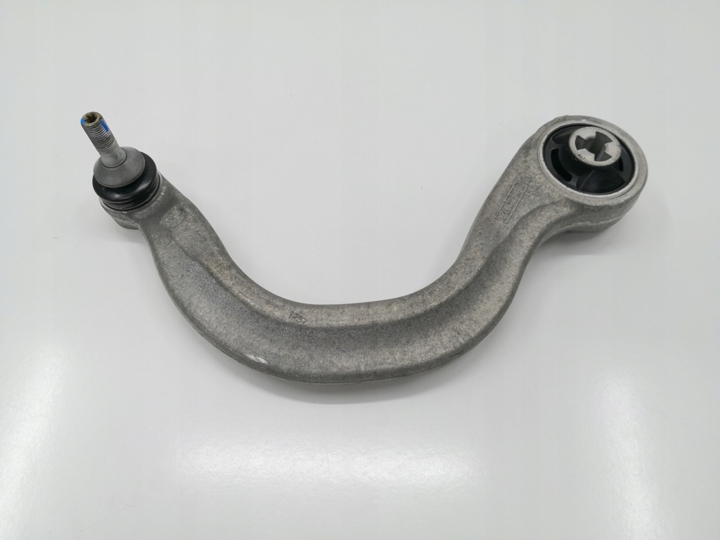 фото №1, Важіль tesla y 3 лівий перед