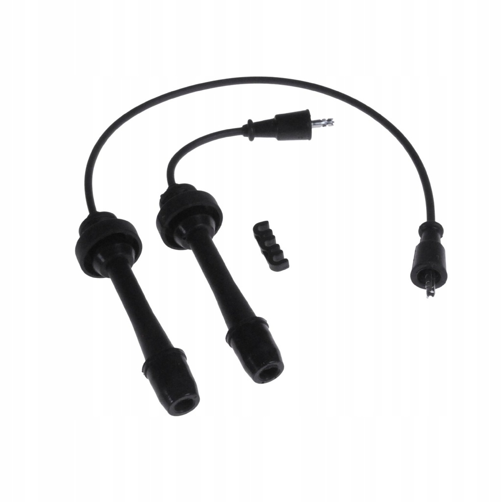 фото №11, Провода зажигания blue print fp8518140a fp8618140