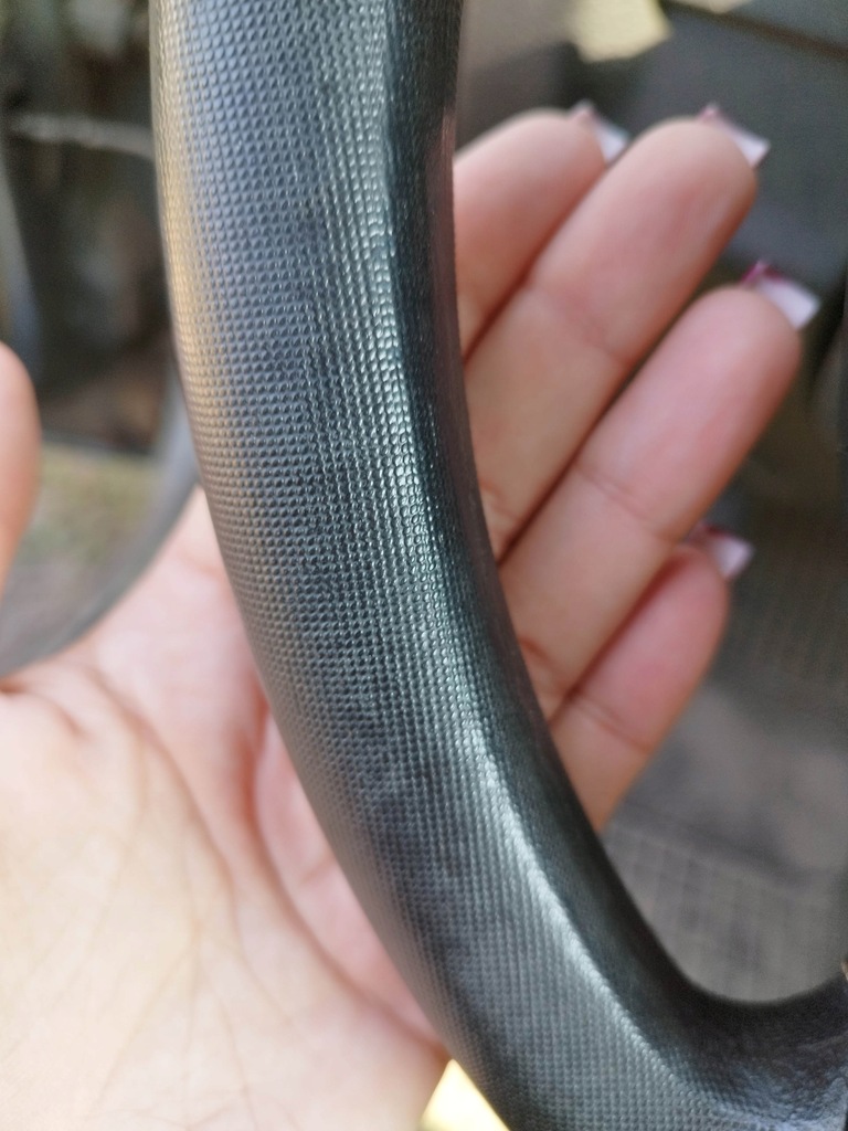 фото №2, Повітропровід opel astra ii g