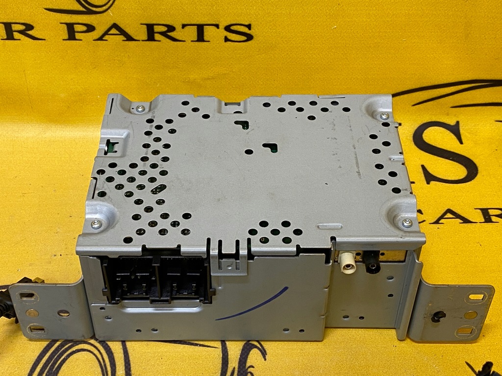 фото №6, Ford kuga mk3 nowe радио навигация монитор синхронизация 3