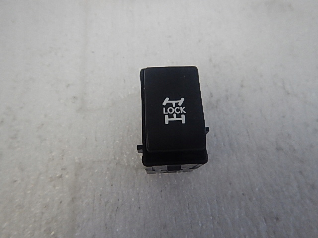 Купити Lexus rx rx450 rx350 iii перемикач вимикач