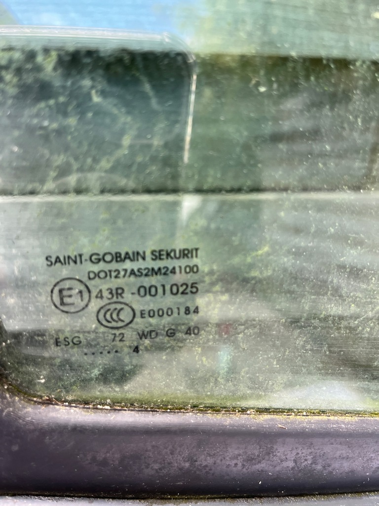 фото №13, Mercedes sprinter 906 дверь правое jak nowe bez ржавчина vw crafter 6