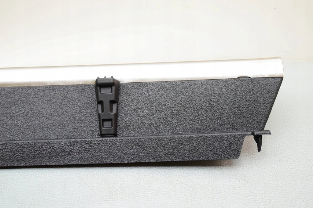 фото №8, Защита замка крышки audi q5 fy 80a864483 2.0l бензиновый 185kw 2017