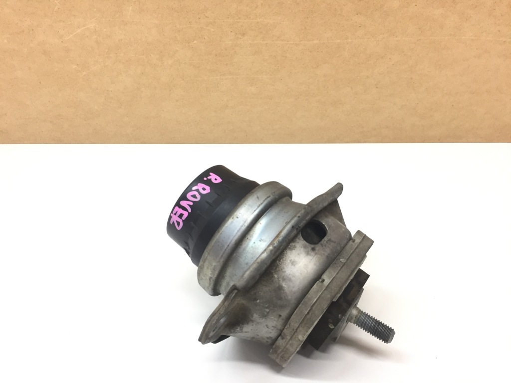 фото №1, Range rover sport l320 lift подушка двигателя