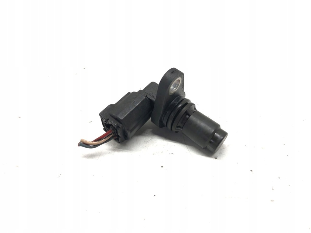 фото №1, Датчик положение вала распределительного вала lexus gs 05-12