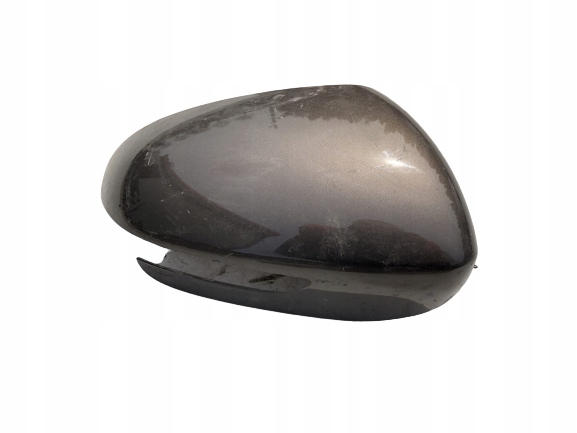 фото №1, Корпус дзеркало права kia sportage iv ql
