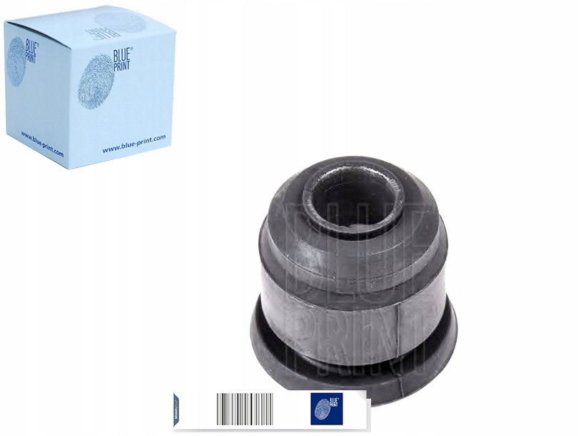 фото №1, Blue print втулка важеля ford maverick 2.4 i uds