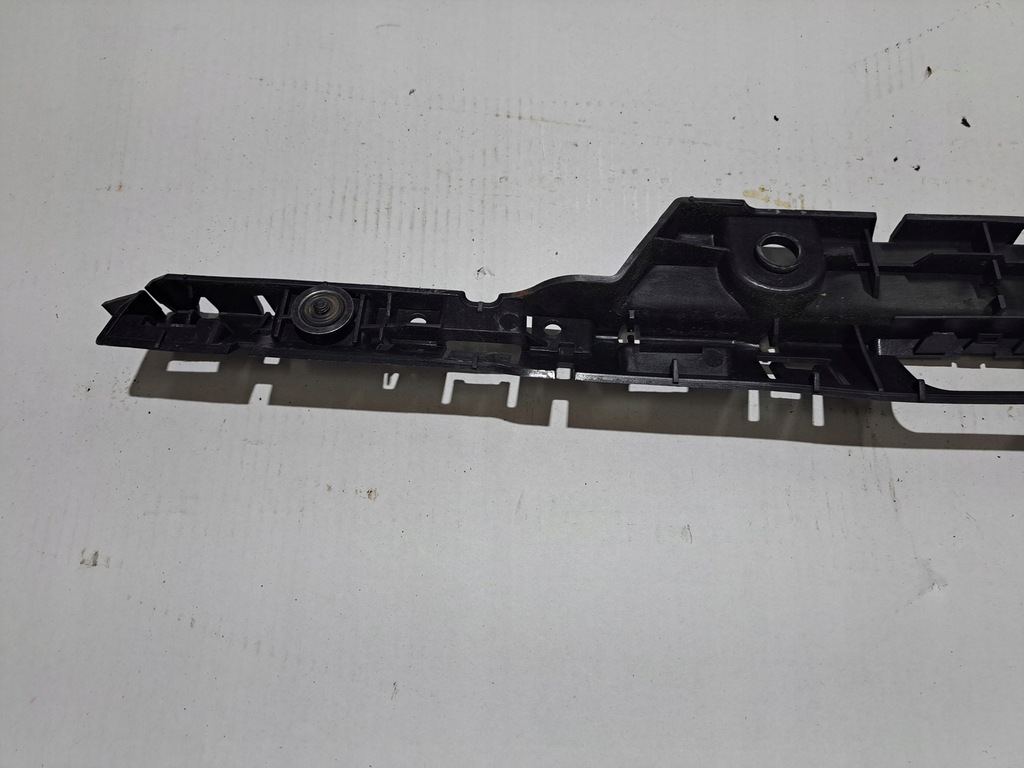 фото №6, Кронштейн молдинг стекло globa volvo fh 4 xl