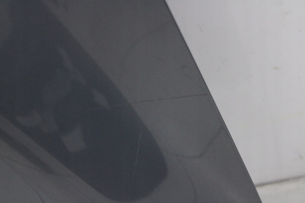 фото №10, Opel antara 06r- капот кришка двигуна gje