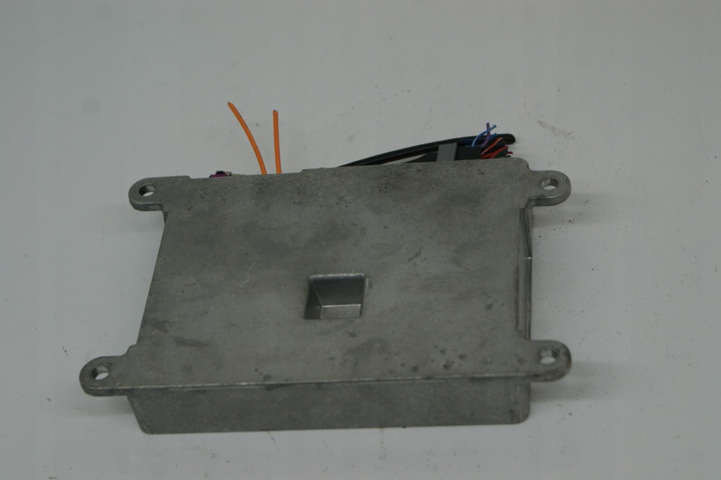 фото №12, Модуль блок керування bluetooth mercedes w211 motorola a2118703226