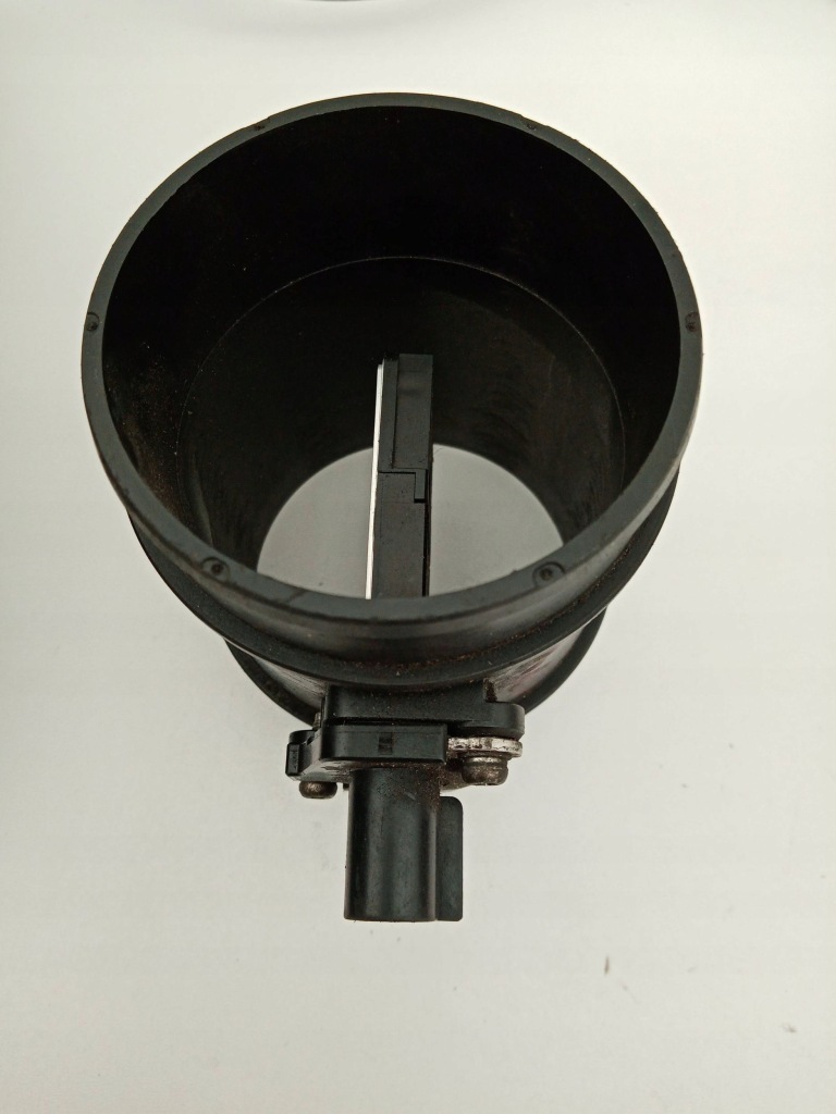 Купить Opel insignia a 2008 расходомер 13244778