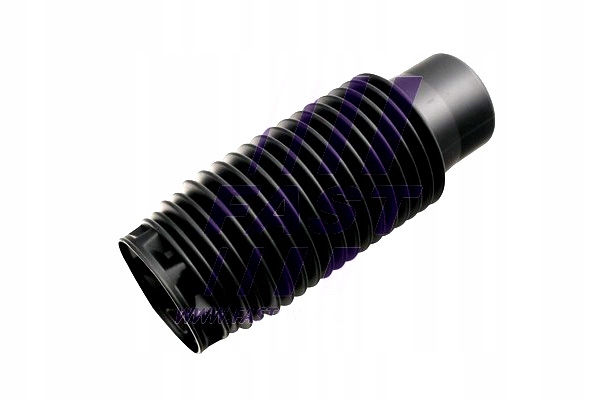 фото №1, Fast ft12558 захист / пневмоподушка повітряний / амортизатор