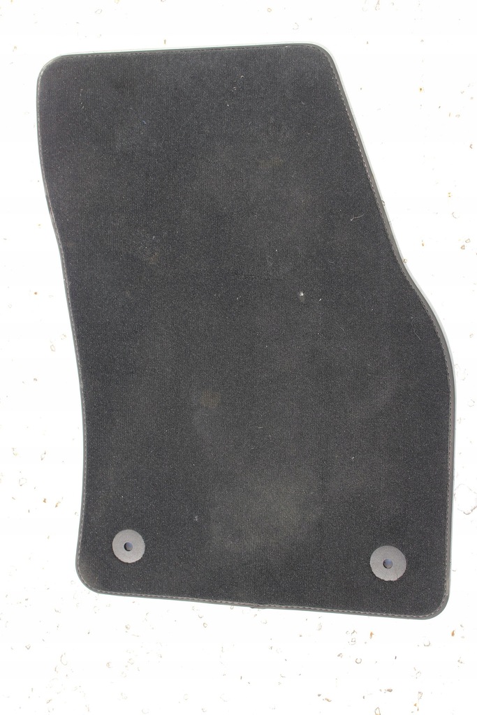 фото №7, Vw tiguan ii килимки підлога 5nb863011 двірники eun чорний набір килимок