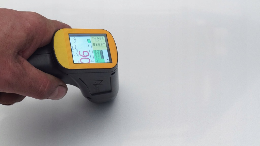 фото №7, Крышка багажника багажника шумоизоляция toyota avensis t27