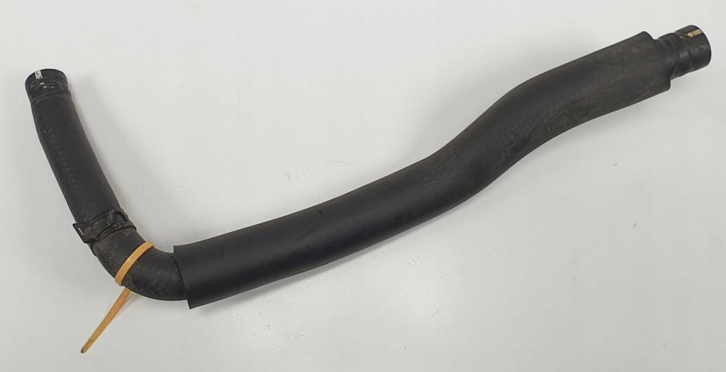 фото №1, Патрубок труба води toyota mr2 iii zzw30 1.8 16v vvti