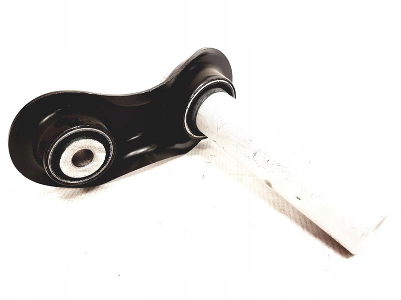 фото №10, 642818_c важіль підвіска колеса задня l/p dół, задня