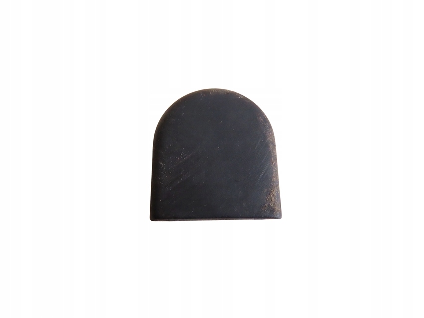 фото №1, Заглушка na рычаг дворники toyota auris ii e18 2012-2018 rok