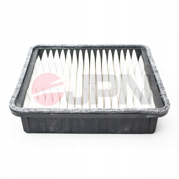 фото №1, Jpn 20f2046-jpn фильтр воздуха