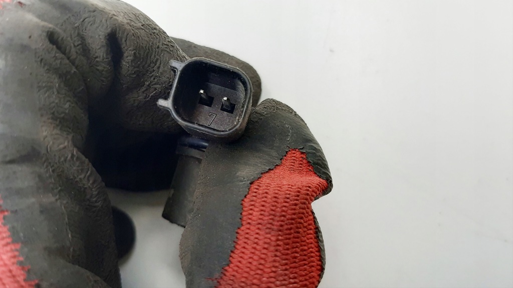 фото №8, Датчик вала распределительного вала mazda 6