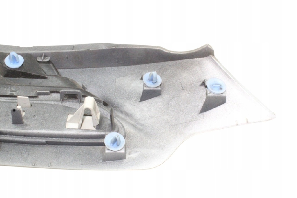 фото №7, Правий поворотник крила mini countryman r60 9802607 2.0l дизель 82kw