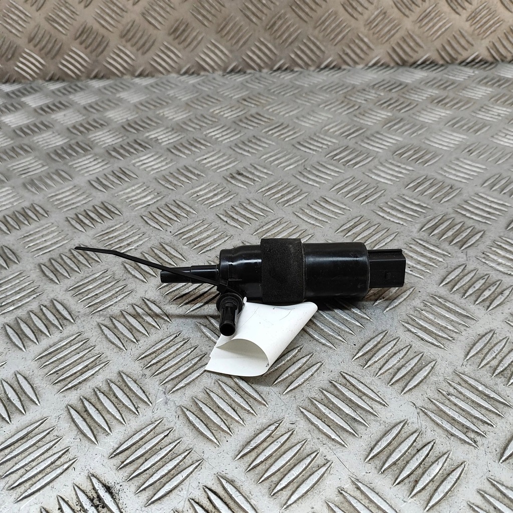 фото №5, Audi a5 8t 8f 2014 насос распылителя лампы передней