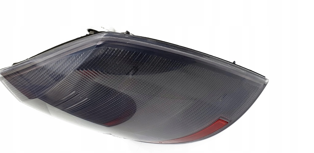 фото №9, Opel astra g 2 ii хэтчбек лампы задняя задние irmscher тюнинг - rarytas!