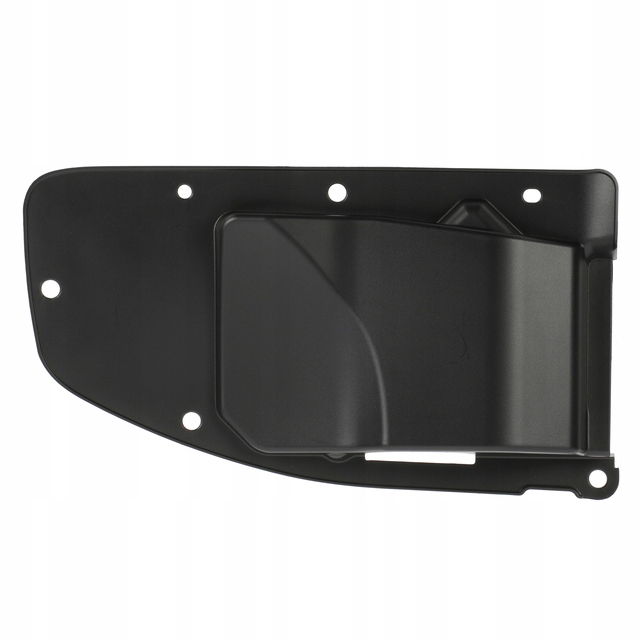 фото №1, Бампер защита противотуманной фары wrangler jl rubicon sahara