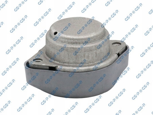 фото №11, Gsp 510265 подвеска, автоматическая коробка передач передач