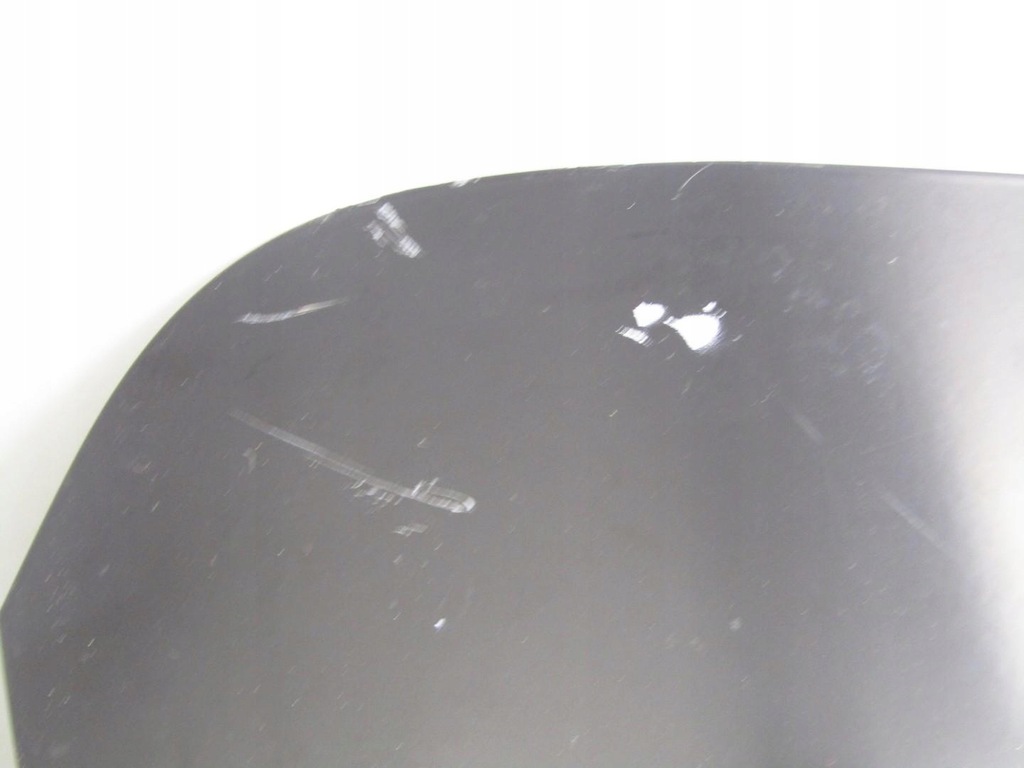 фото №9, Кришка багажника багажника задня задня nh731p honda cr-v crv v