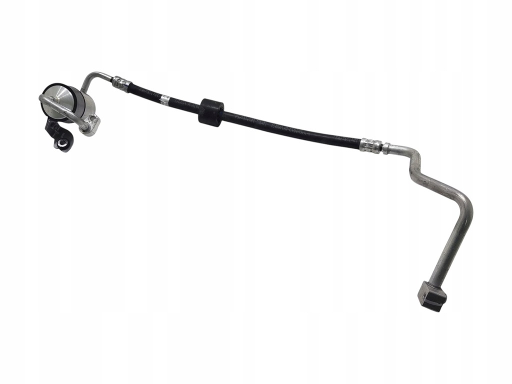 фото №1, Шланг трубка кондиционера mg 4 mg4 2022-2025 11433700