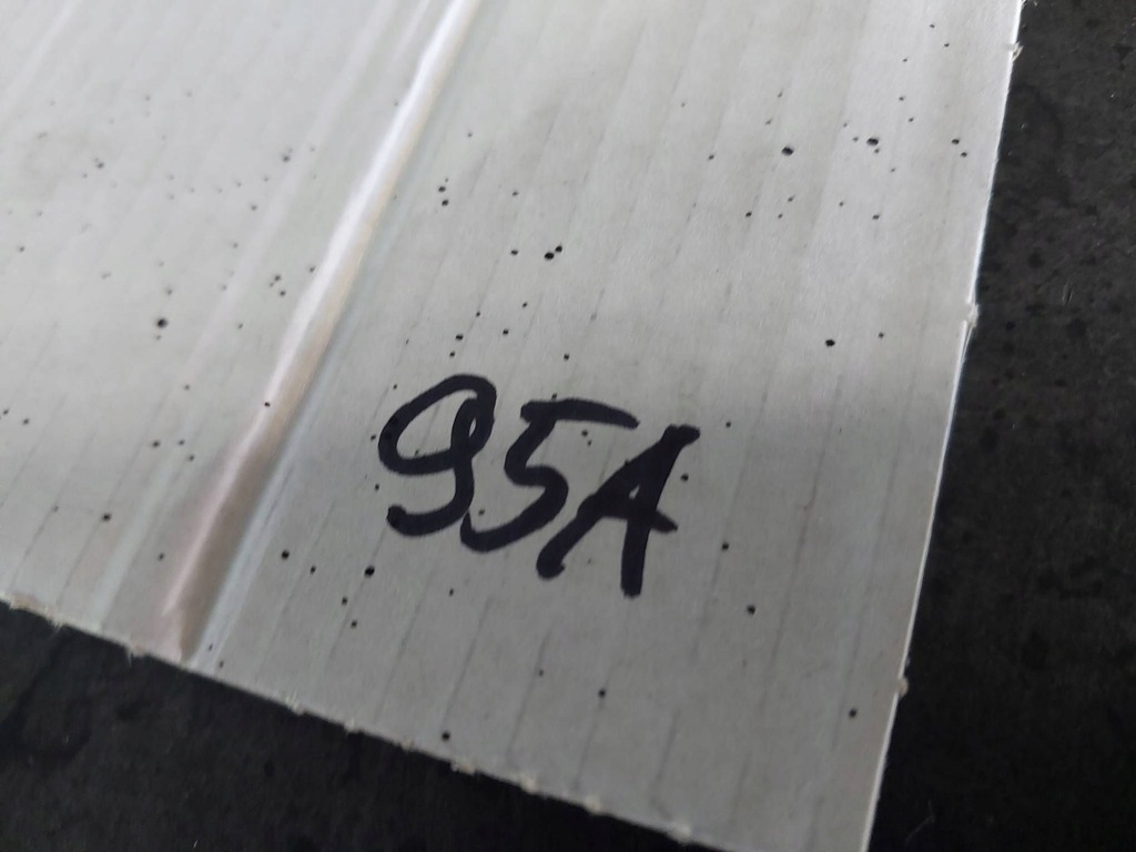 фото №8, Корпус ущільнювач вала bmw 3 e36 318i m40b18 184e1 1265139