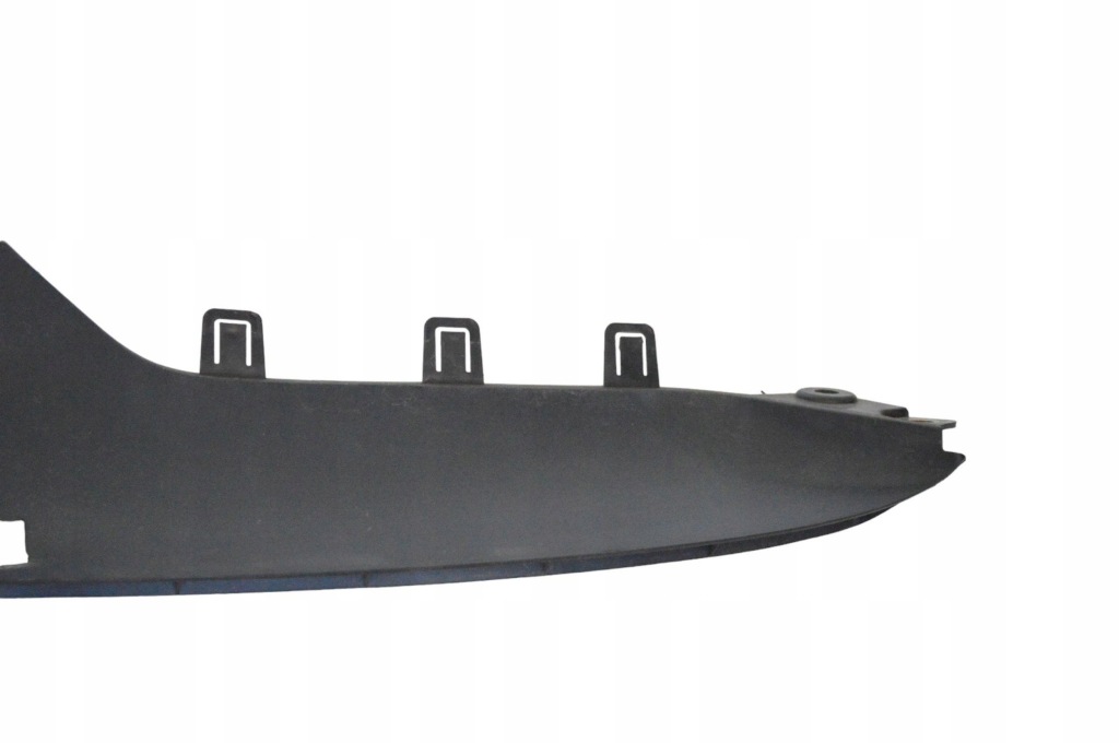 Tesla model x 2019 другая часть подвеска Доставка